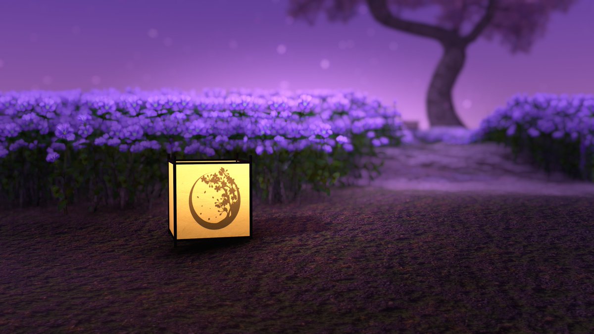 vrchat-pictures-on-twitter-world-by-poneng-samalya-link