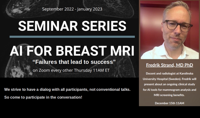 Lukas Hirsch tweet media