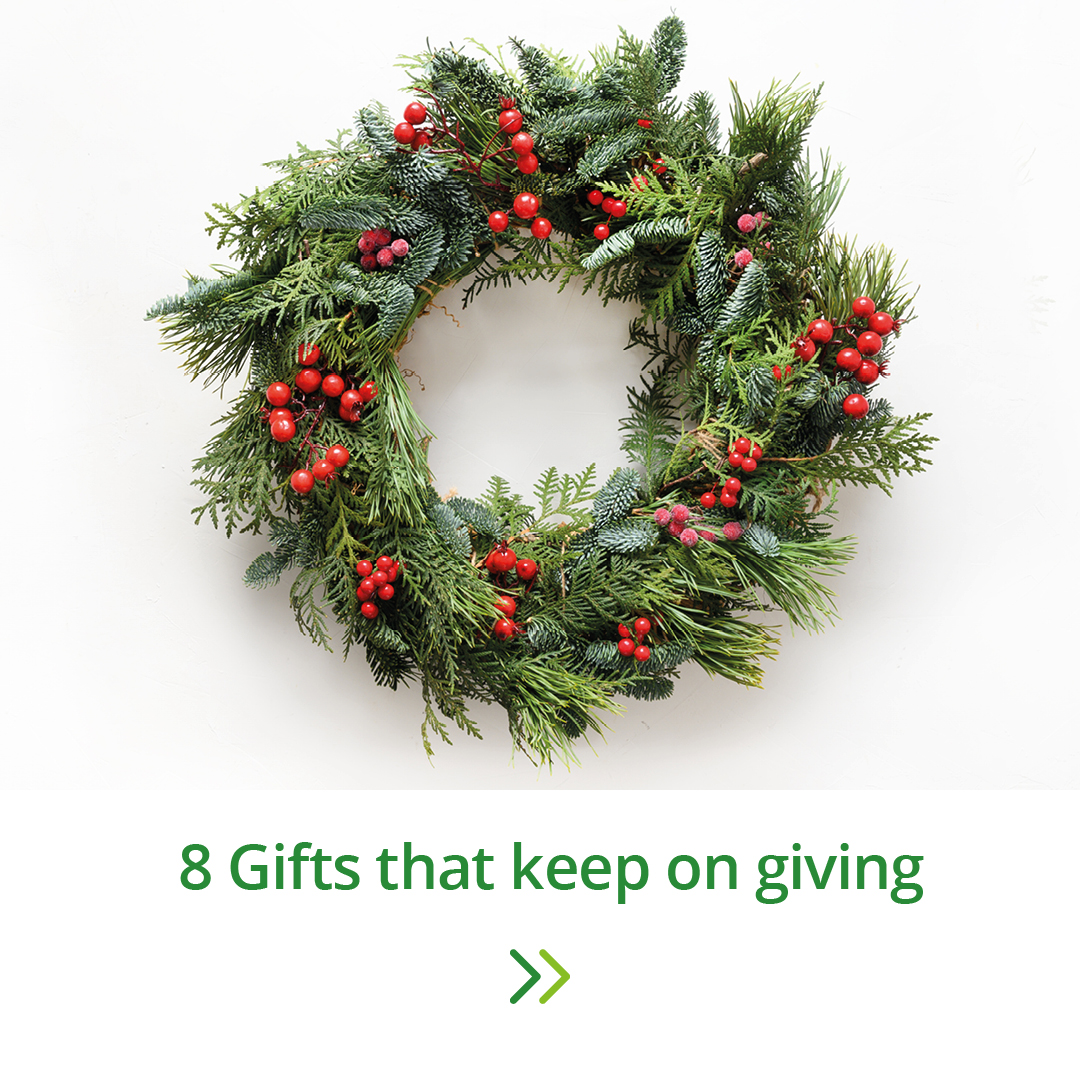 DeloitteUK's tweet photo. As we spread the festive cheer this year, it’s also a time to celebrate the gift of giving. We thought we’d share inspiring gifts that give back from some wonderful social enterprises &amp; @DeloitteUK_5M partners.

Take a look at these 8 gift ideas that give back! 👇🎁 https://t.co/a9OKImiJJf