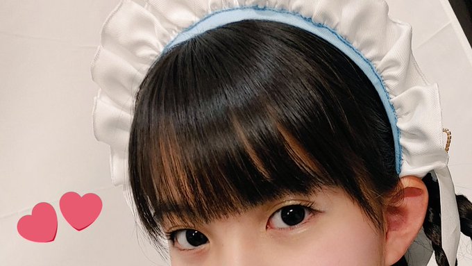 Twitterのコスプレ画像42