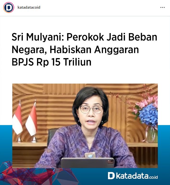 BEDA PRIORITAS

Ada yang berperang melawan kanker dan penyakit lain demi melindungi kesehatan bangsa.

Yang lain berperang melawan kecaman pada pejabat, seks di luar nikah dan demo tanpa izin, demi melindungi tahta, harta dan agama.

#rokok #hukum #seks #agama #kuhp