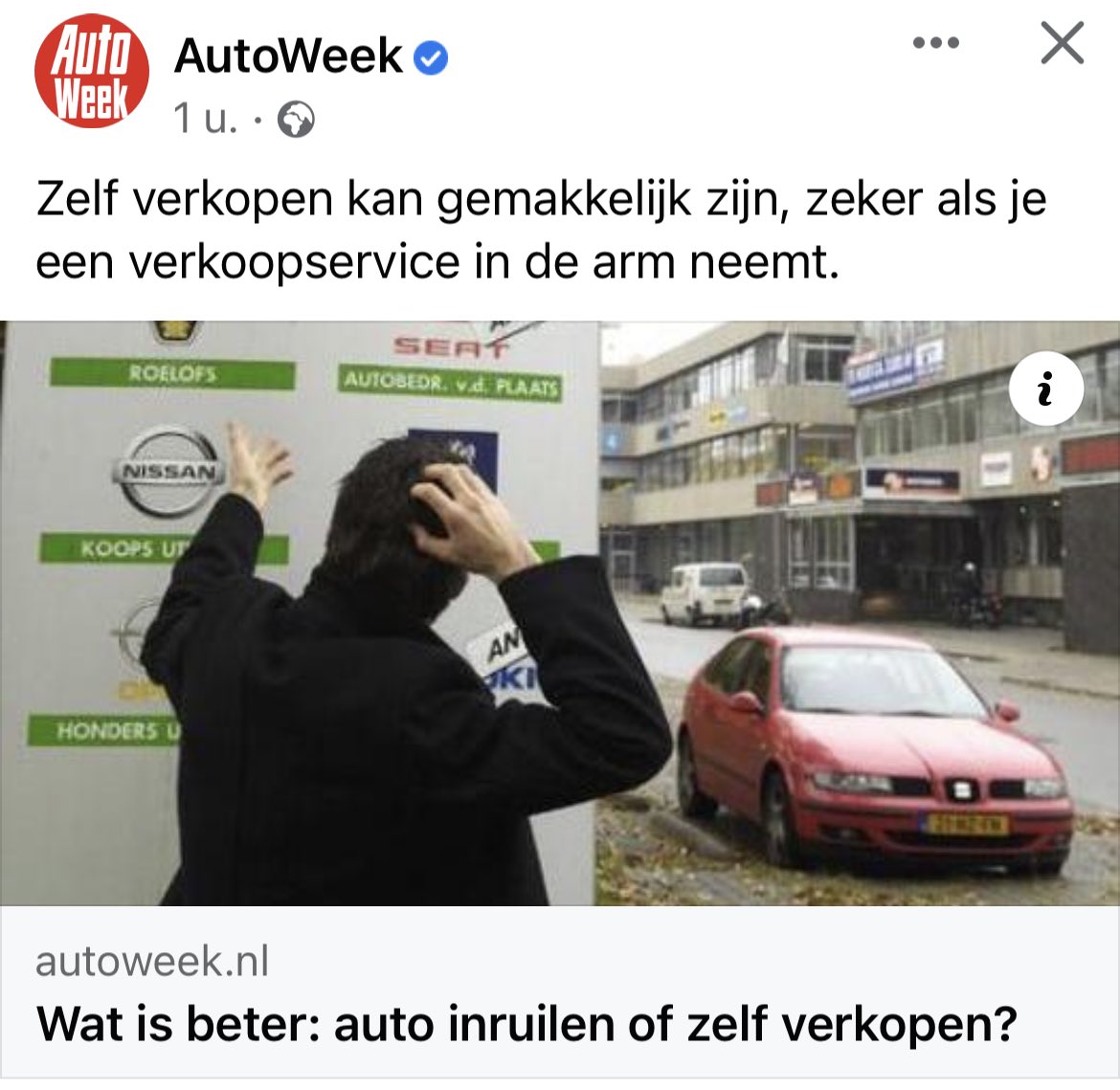 KALESNOR's tweet image. Maar kom dan niet jankstralen om korting bij ons 🤫😘