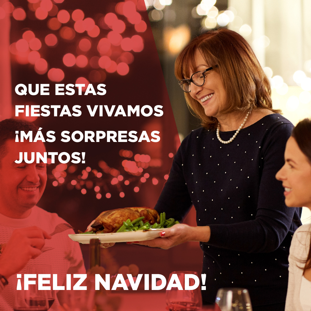 BlackAndDecker_'s tweet photo. Les deseamos que en estas fiestas los buenos momentos se multipliquen y los sorprendan siempre. 

🎄🎅 ¡Felicidades! 🌠✨

#JuntosCreamosMá https://t.co/3FqXUhDvG8