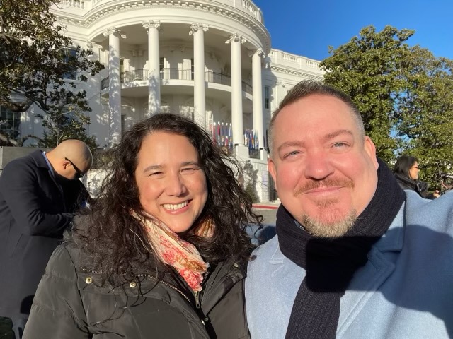 Isabel Casillas Guzman tweet media