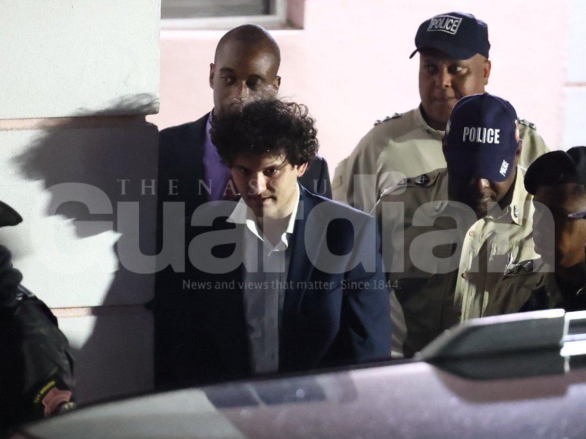 Iconic photograph. Wow.