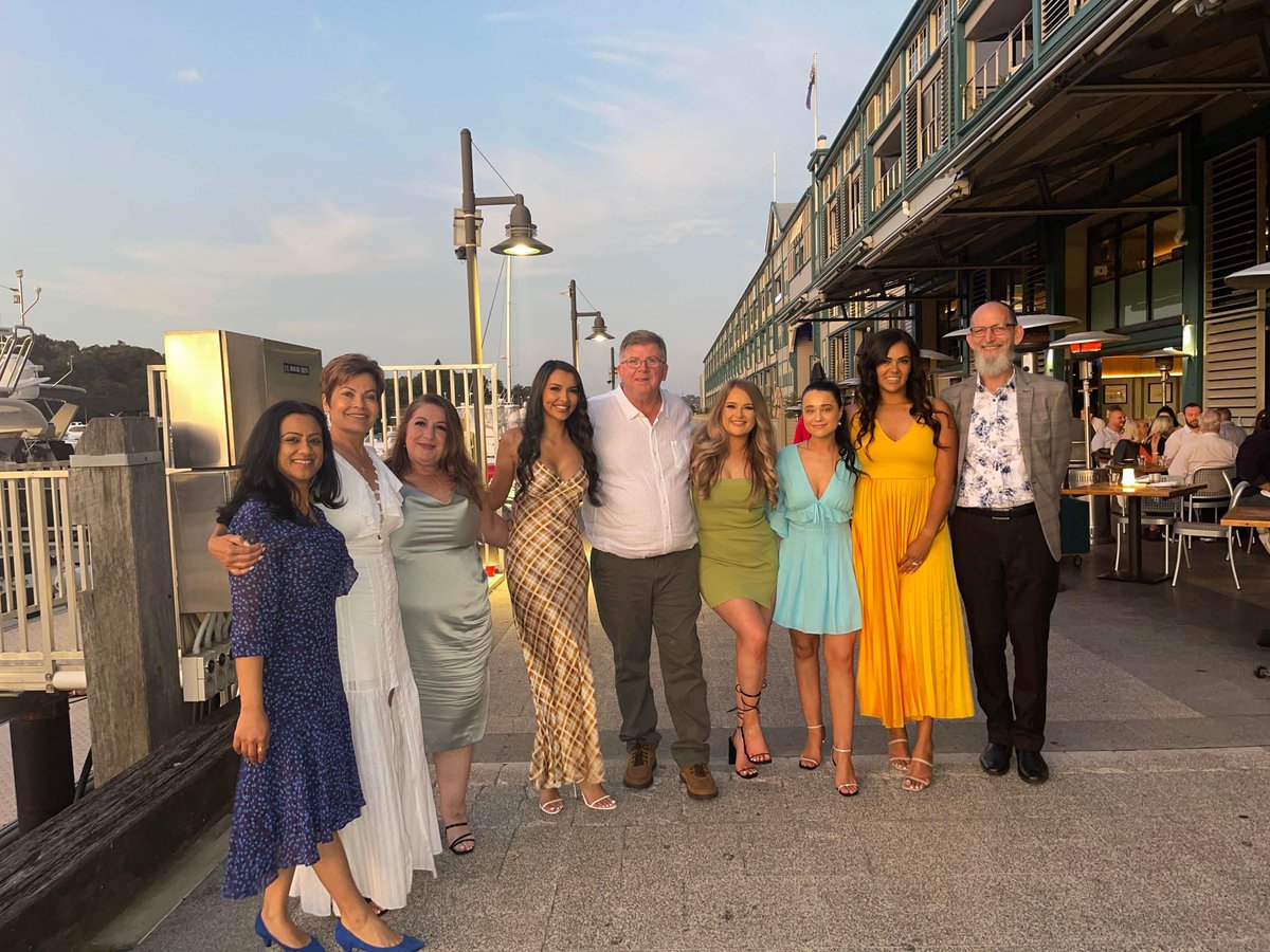 ChoicePaper's tweet image. Merry Christmas and Happy New Year from the Choice Paper team! 🎅

We would like to wish our customers, their team and families a very Merry Christmas and a wonderful New Year. A massive thank you for the continued support we have received during 2022 and we look forward to 2023!