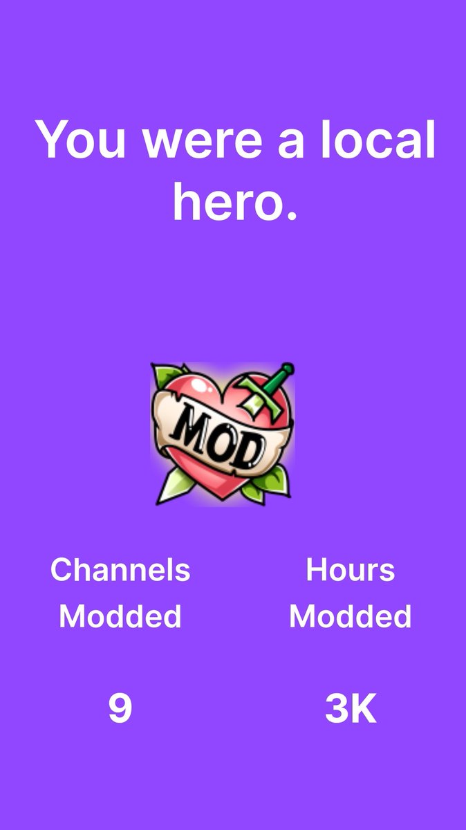KinderOrphan (@kinderorphan) on Twitter photo #TwitchRecap And thank you for trusting me with your green swords ⚔️ <a href="/RichWCampbell/">Rich Campbell</a> <a href="/OTKnetwork/">OTK</a> <a href="/BoobaSpice/">Spice</a> <a href="/thickgoliath/">ThickGoliath</a> ❤️ #TwitchRecap And thank you for trusting me with your green swords ⚔️ <a href="/RichWCampbell/">Rich Campbell</a> <a href="/OTKnetwork/">OTK</a> <a href="/BoobaSpice/">Spice</a> <a href="/thickgoliath/">ThickGoliath</a> ❤️
