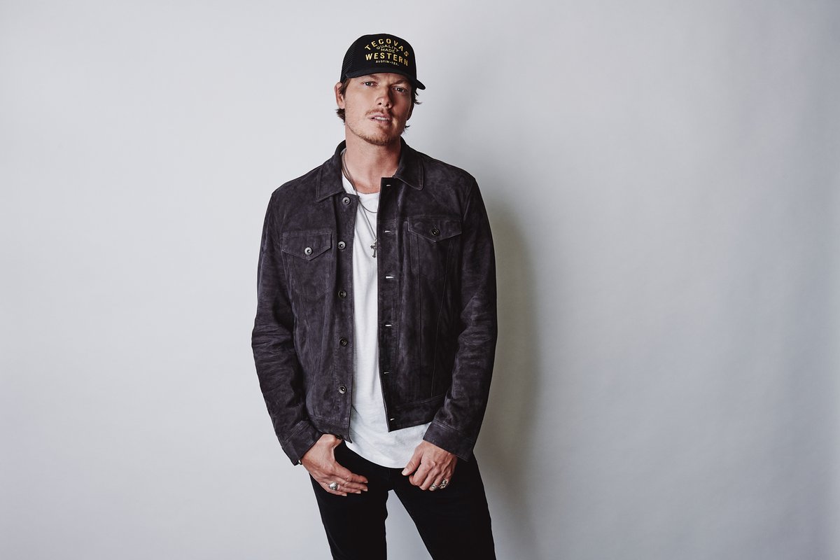 #CFF2023: Artists' Spotlight: GEORGE BIRGE
Country Fan Fest is excited to welcome George Birge to the Main Stage the summer of 2023. Learn more about George Birge on Country Fan Fest's Blog.
✨Presented by Chartway @chartwayfcu countryfanfest.com/post/cff2023-a…