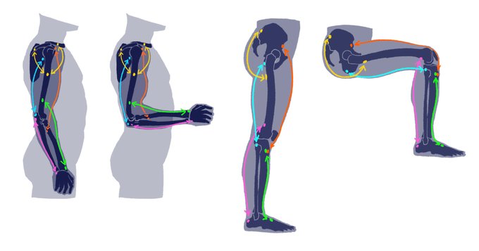 女の子のお尻 女の子 お尻」のTwitter画像/イラスト(人気順)｜9ページ目