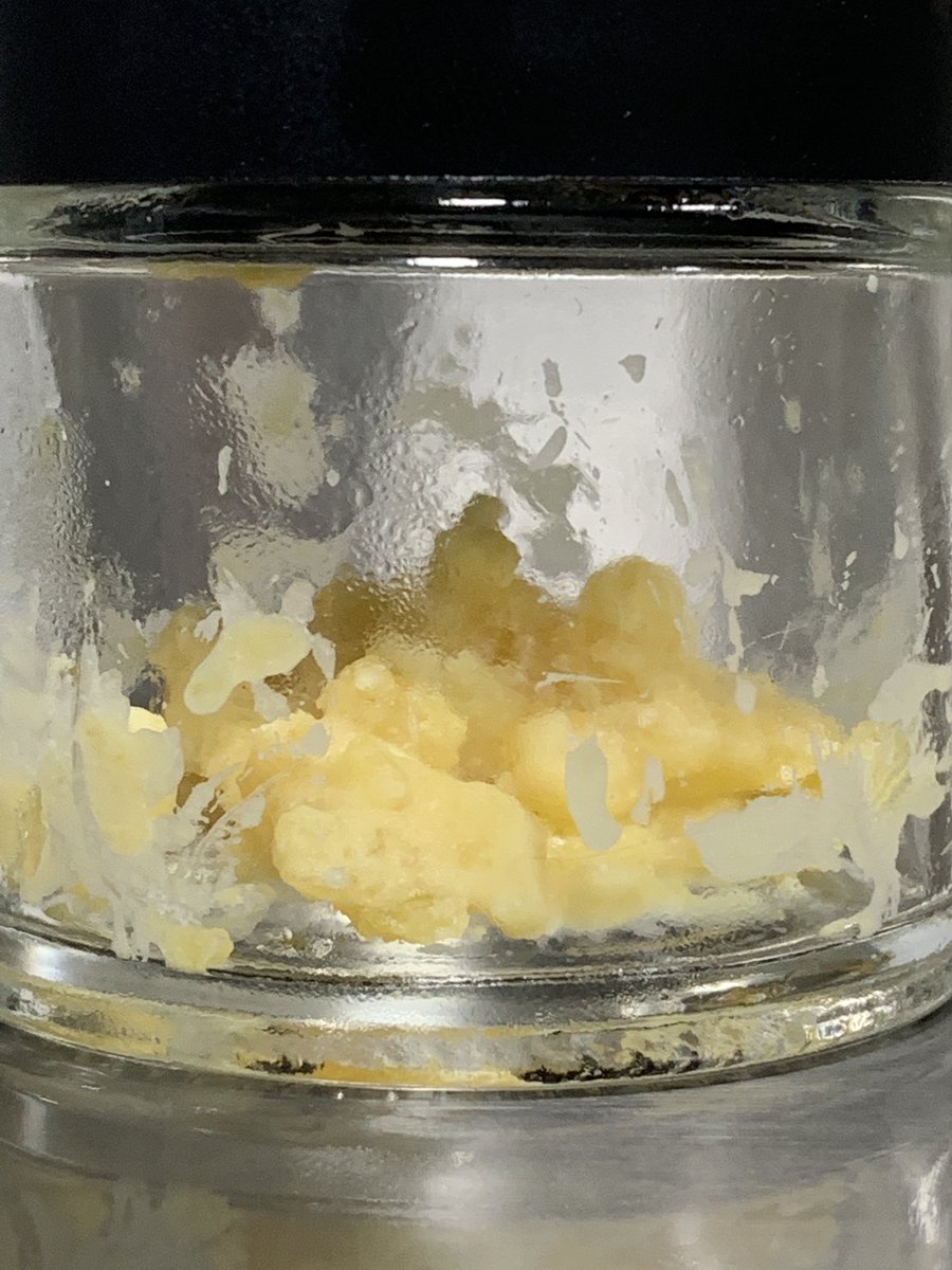 ROSIN HASH 73C* 165 Segundos malla BUBBLEHASH fresh frozen 90u. 
Malla rosin 25u.