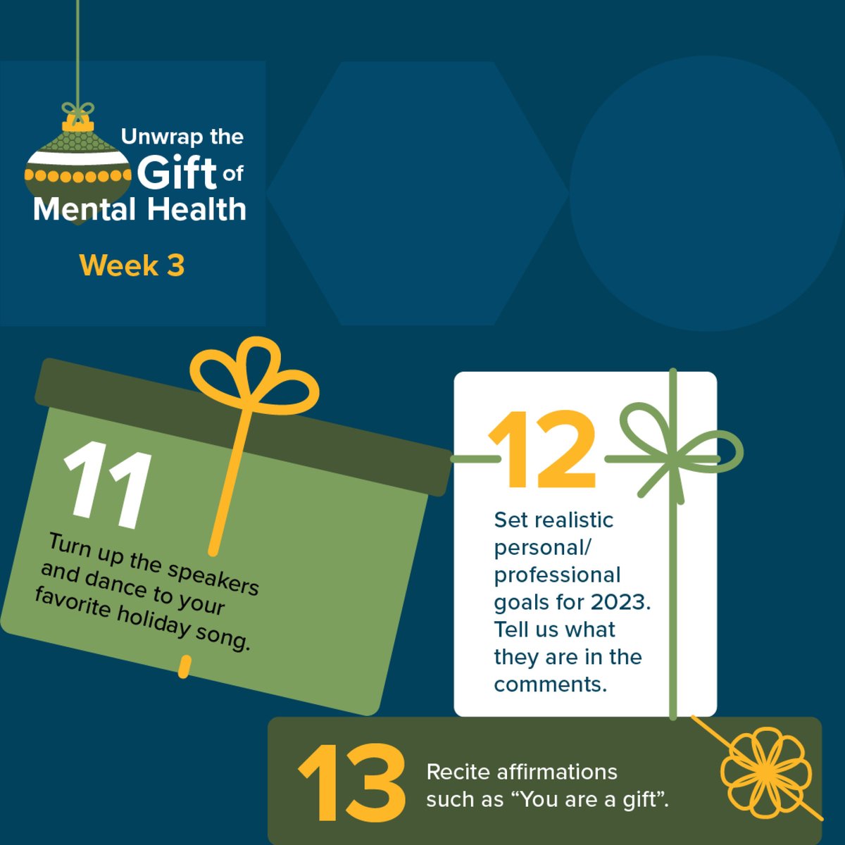 evolvedMD tweet media