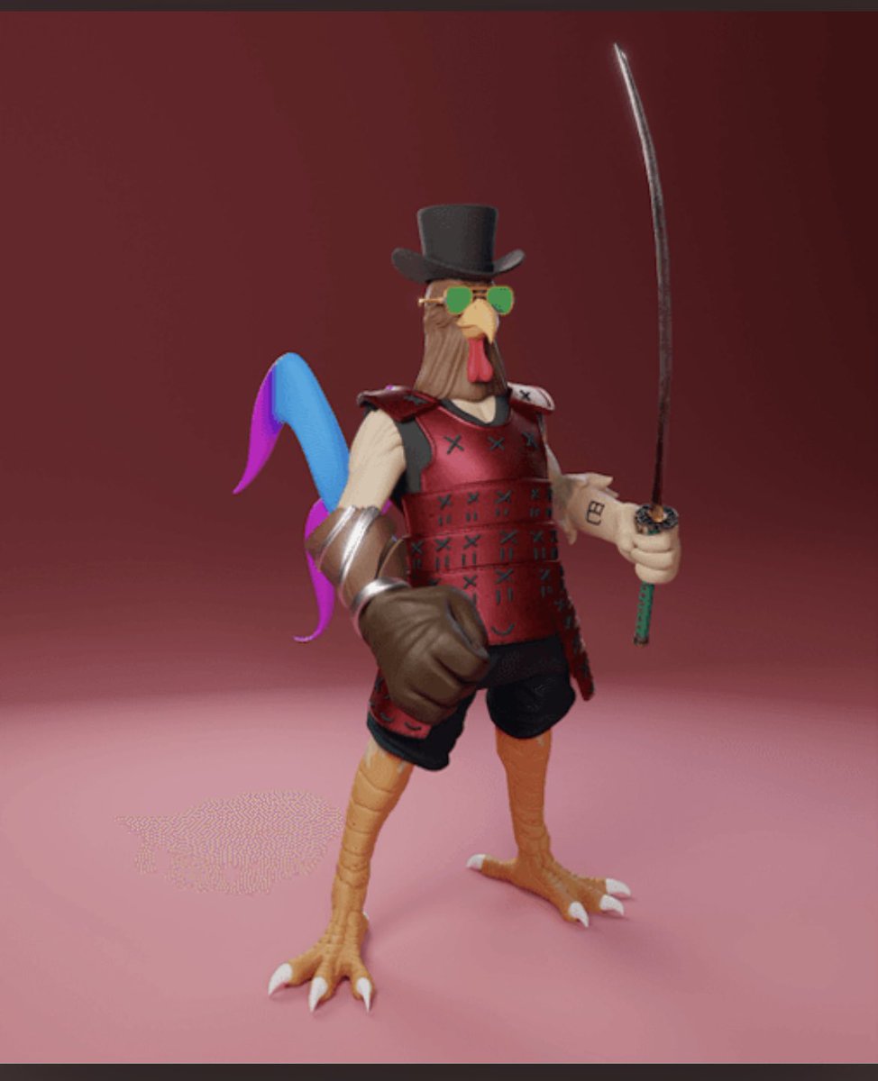 <a href="/cockpunch/">CØCKPUNCH ™</a> <a href="/HouseAmekawa/">House Amekawa</a> 😎🤺