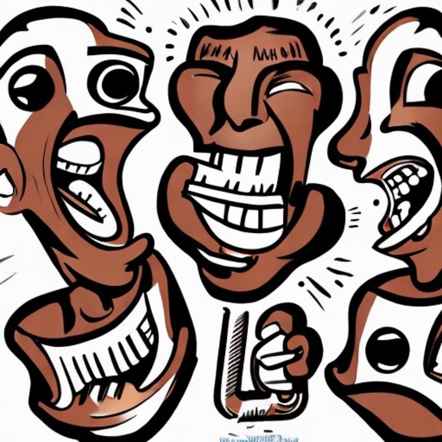 ComedyGumbeaux's tweet image. Don't stress about your weekend entertainment plans - just come join us for Comedy Gumbeaux and laugh your heart out! #WorryFreeWeekend