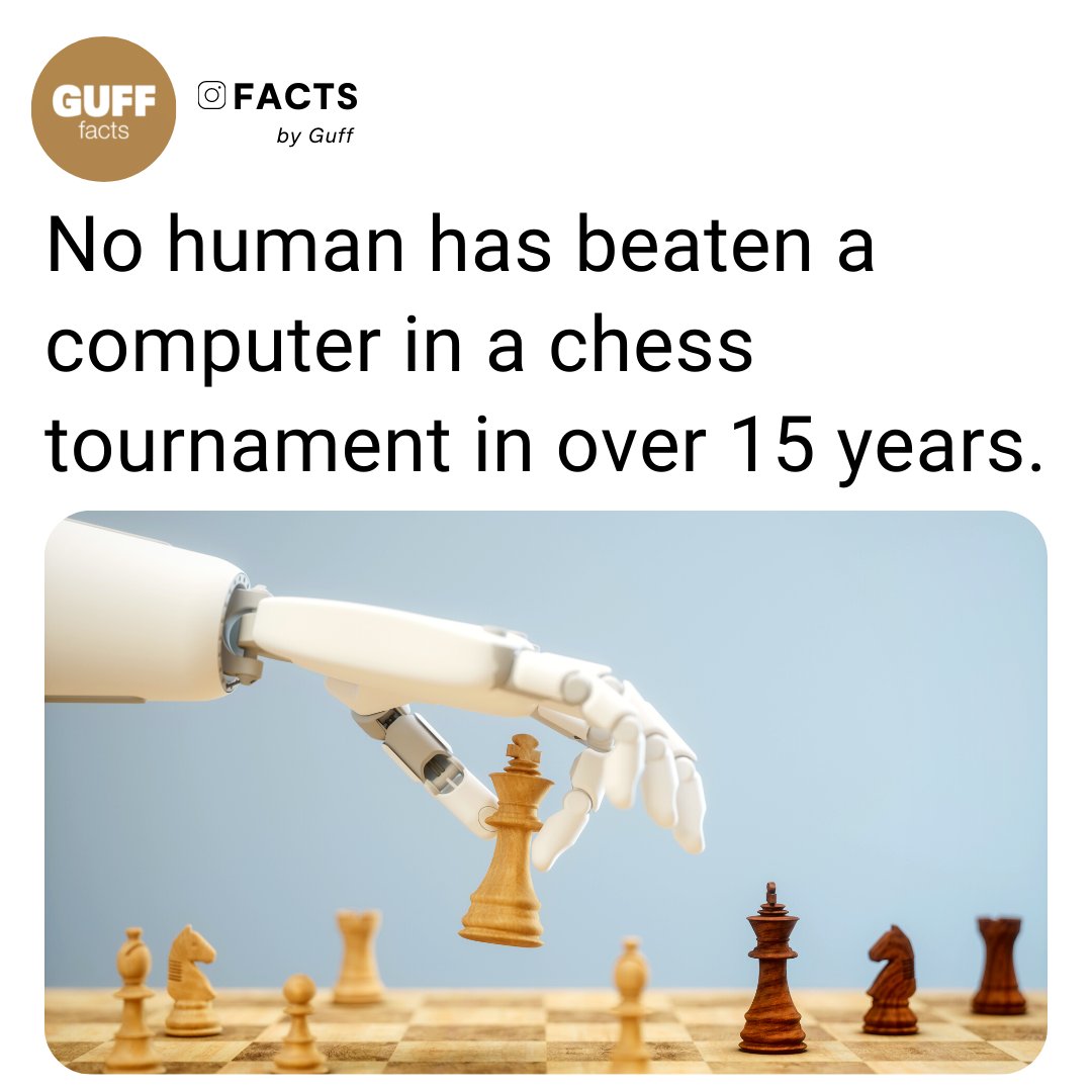 🤖♟️