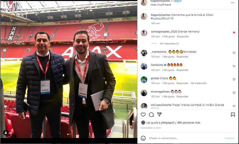 JulianMarcoFer1's tweet image. será este su testaferro?