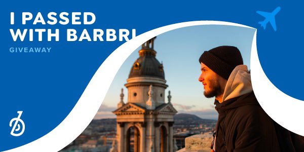 JeremyPrattJr's tweet photo. As a first generation law student I was very concerned about the UBE. With the help of one of the most trusted bar prep companies I was able to crush the BAR. You can too!

#IpassedWithBarbri https://t.co/ZgkDQYvbEN