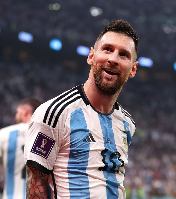 VSports Team tweet media