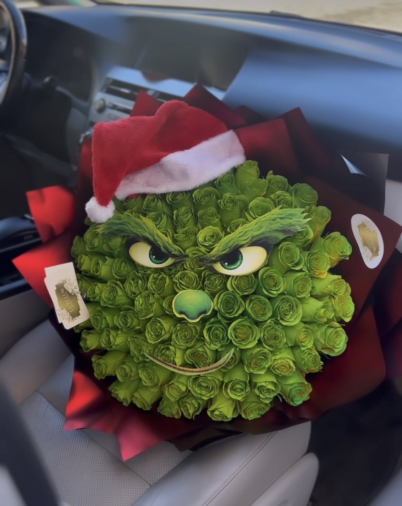 Penswella Ellá Gabon tweet media