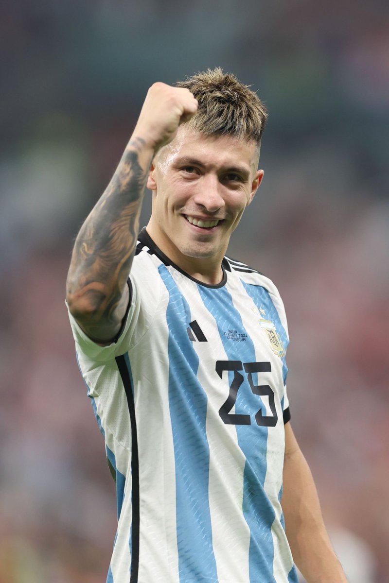 ¿Newell's?, presente en la final del mundo.
