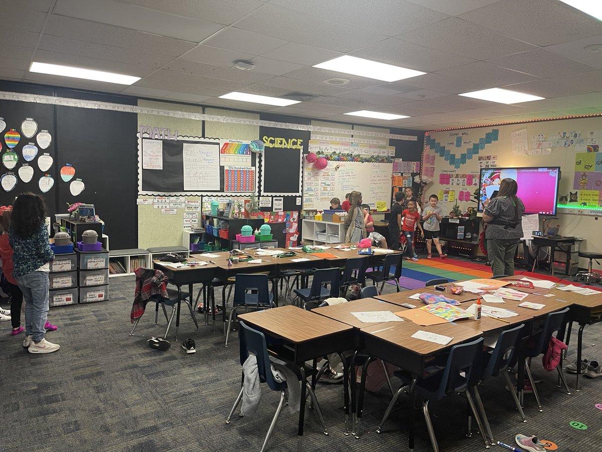 Kim Slaydon tweet media