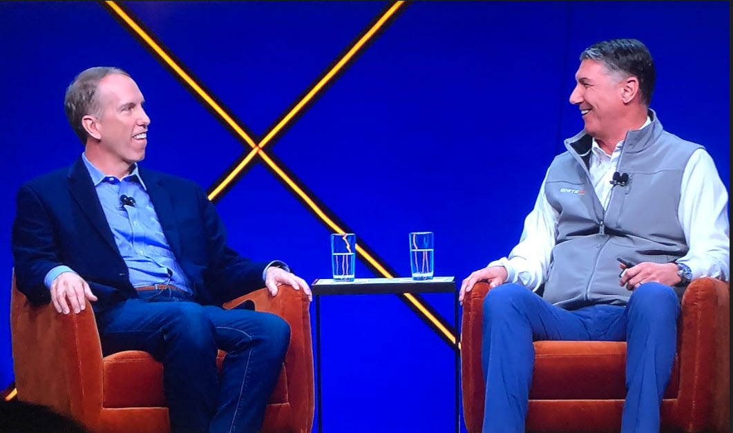 BJ Jenkins tweet media