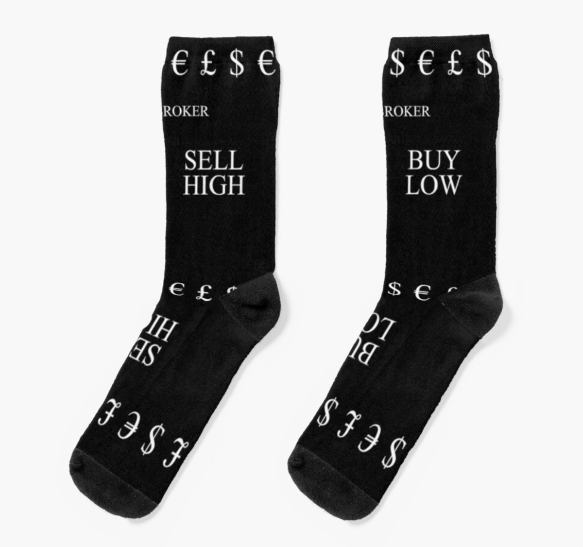 PoshJocks's tweet photo. #buylow #sellhigh #StocksToBuy #StockMarket #stockmarketcrash #SecretSanta #giftideas #StockingStuffer #stockingfillers  https://t.co/UY17QTz7DE #findyourthing #redbubble https://t.co/Z4DXugiqz5