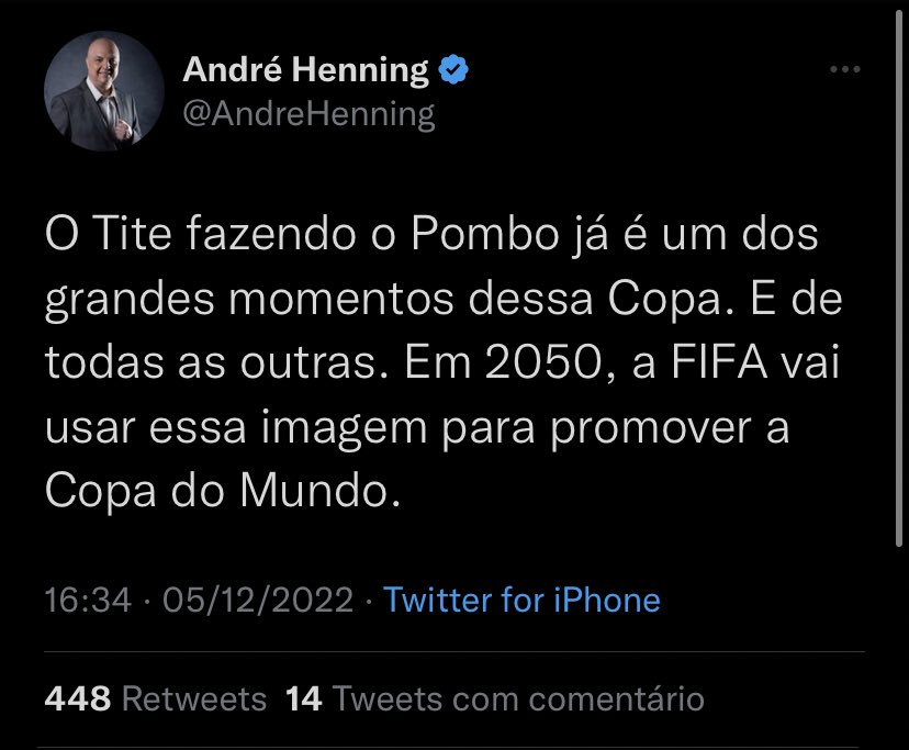 baudaimprensa's tweet photo. Quando estava ganhando || Quando perdeu https://t.co/hmAygoGV0Y