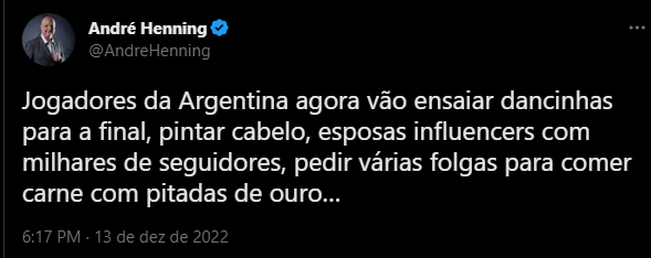 baudaimprensa's tweet photo. Quando estava ganhando || Quando perdeu https://t.co/hmAygoGV0Y