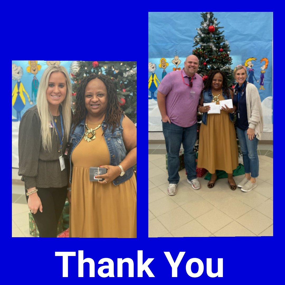 RPE_Rockets's tweet photo. A special @RPE_Rockets Thank You going out to Bravos Valley Schools Credit Union #BVSCU and @HFBCSienna for their generous gift card donations #RPEGameOn https://t.co/qwkey3LAS2