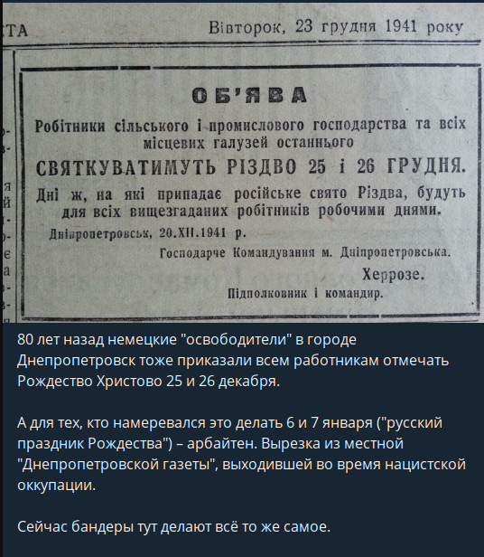 Бабай второй😁 (@1gix1) on Twitter photo 