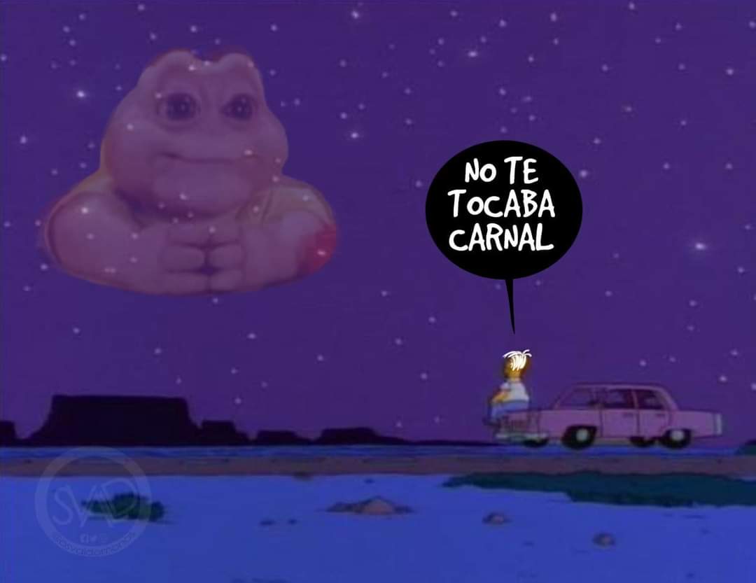 super_hache's tweet photo. @Gob_Puebla https://t.co/3HRMUlvg86
