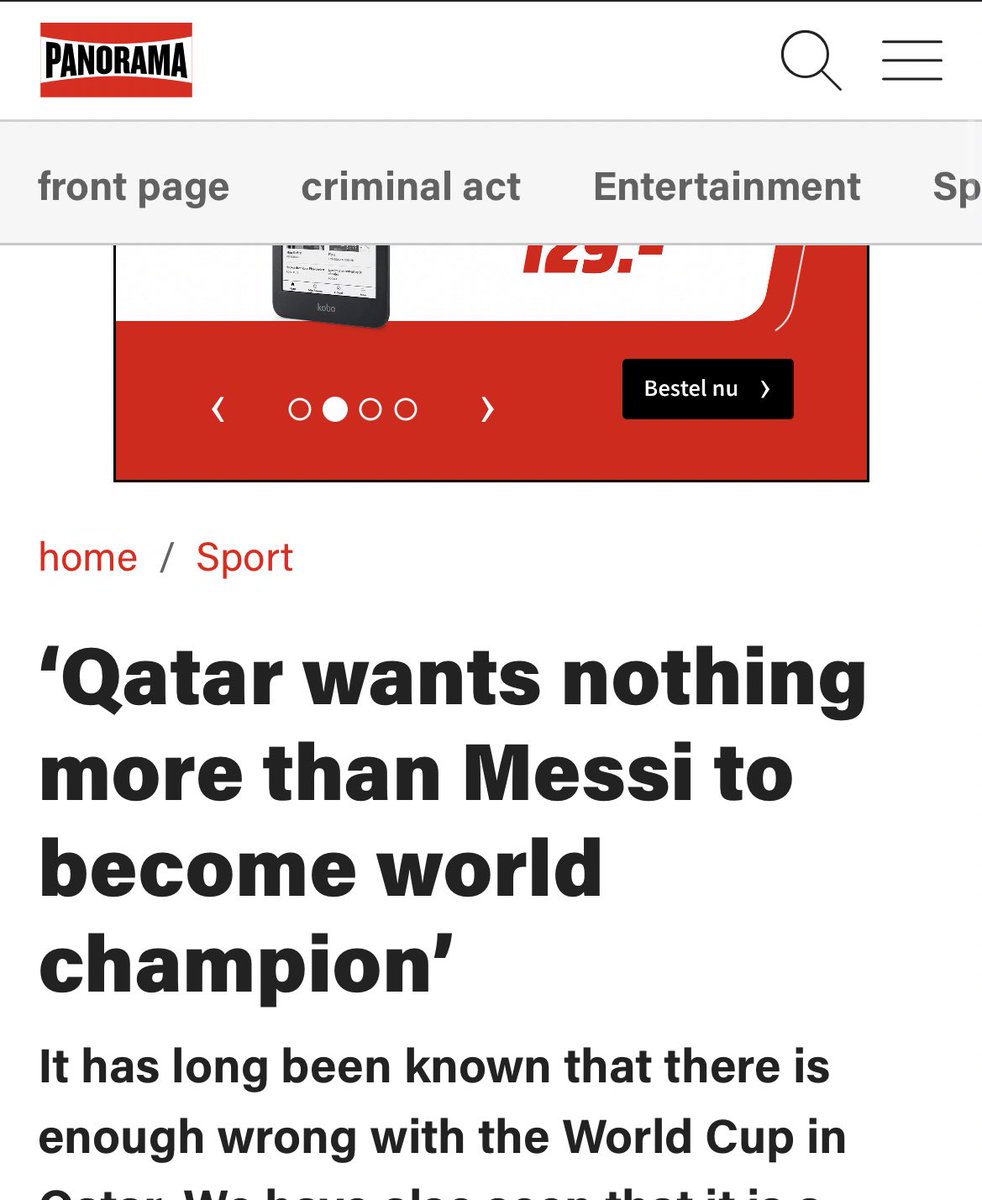 01_roooxc's tweet photo. well no wonder this fool went to Qatar a few months before the World cup, ARG didn’t exactly rig the FIFA World Cup but there’s def some higher power that def want Messi to win so that Qatar will forever be linked to Messi and he can close his career off 🤡#ARGCRO #Qatar2022 https://t.co/ZFb7jVy1zV