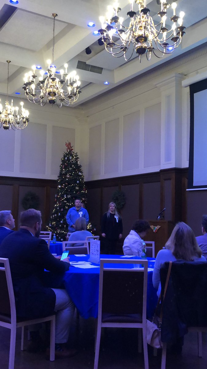 FPAofSF's tweet image. Thank you to our December #FPASF Platinum Strategic Partner of the month — Arthur J. Gallagher!