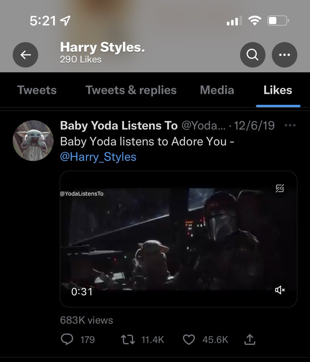 hesnocontext's tweet image. 