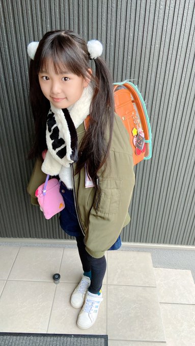 Twitterのコスプレ画像26