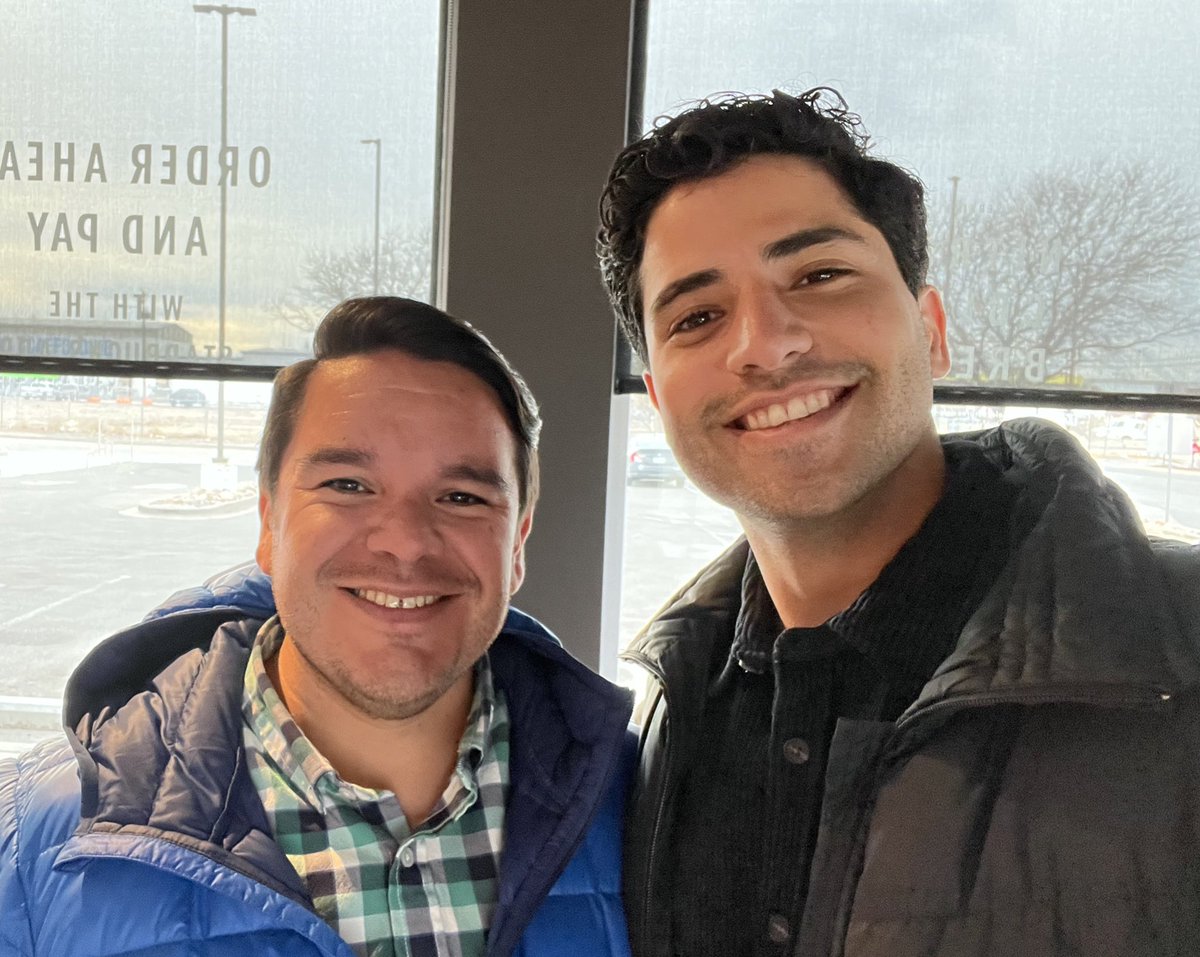 Manny Rutinel tweet media