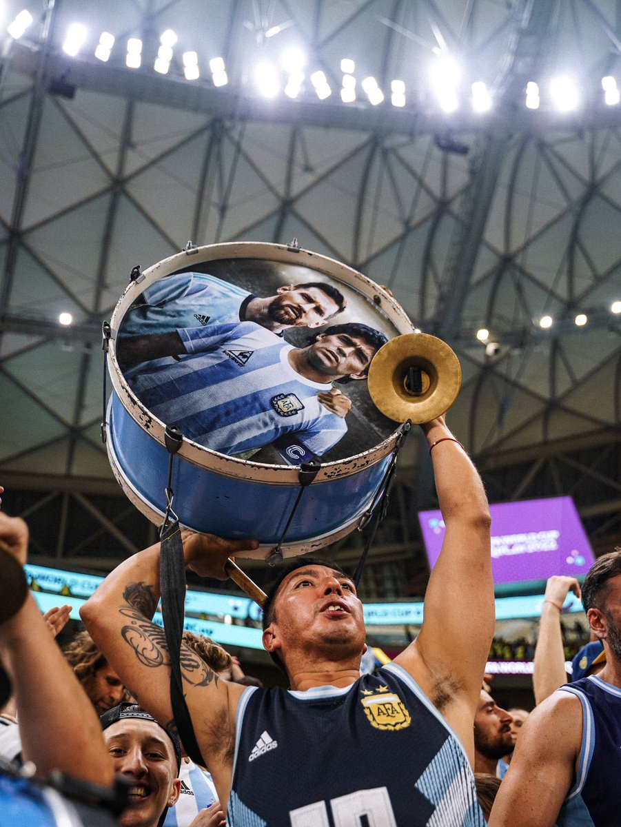 Copa Mundial FIFA 🏆 on Twitter Copa Mundial FIFA 🏆 on Twitter