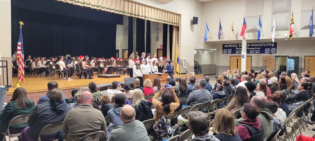 Bruce 'B.C.' Preston tweet media