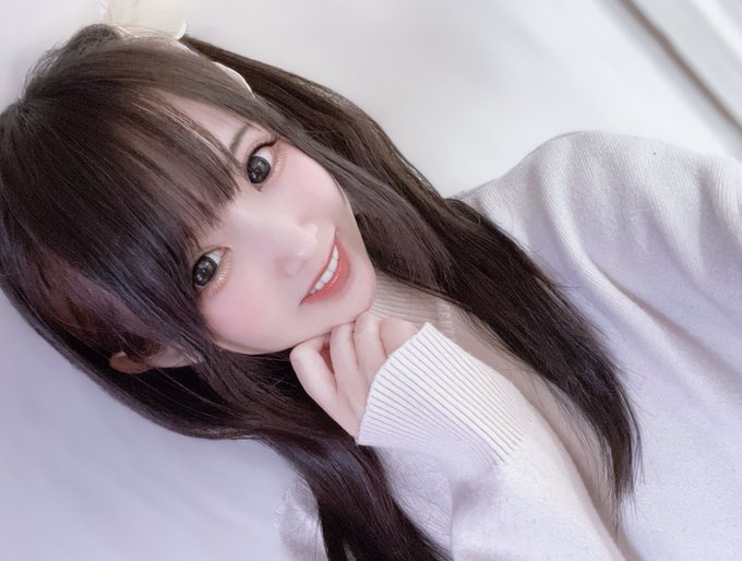 コスプレイヤー萌多まゆのTwitter画像39