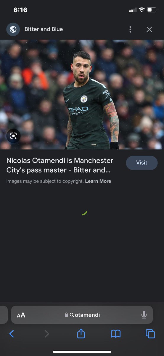 mimikouf's tweet photo. isa:
“no se eh pero para mi ovi se parece a otamendi”
las fotos:💀 https://t.co/QbUJrjIaDU