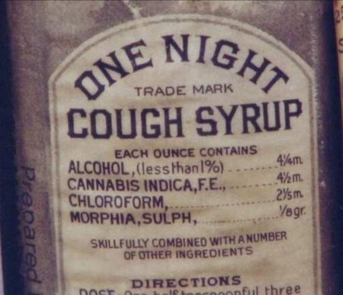 Pharmacist dont recommend nowadays #cannabis #weed #high