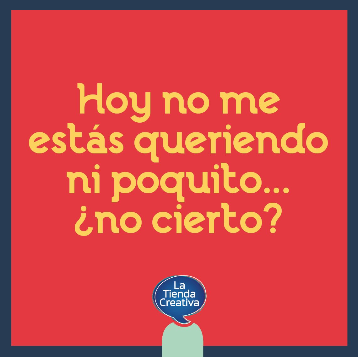 tienda_creativa's tweet photo. #Compartela #TeSaleAVos https://t.co/Sc5Tb5SRNu