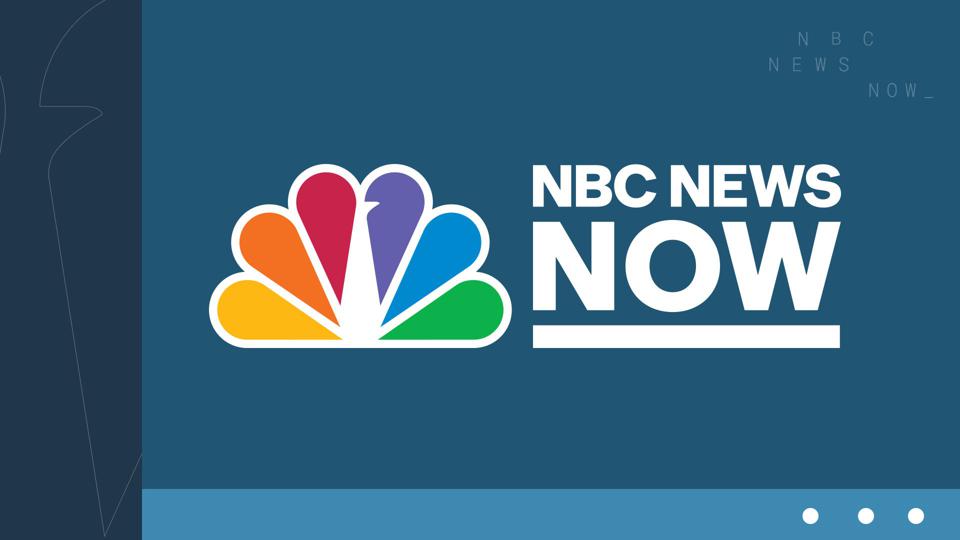 Forbes's tweet photo. 2022’s Most Under-Reported Media Story: How NBC News Now Succeeded Where CNN+ Failed https://t.co/nti3pTrn4k https://t.co/41a93mqMpK