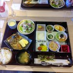 ツイートに含まれる画像