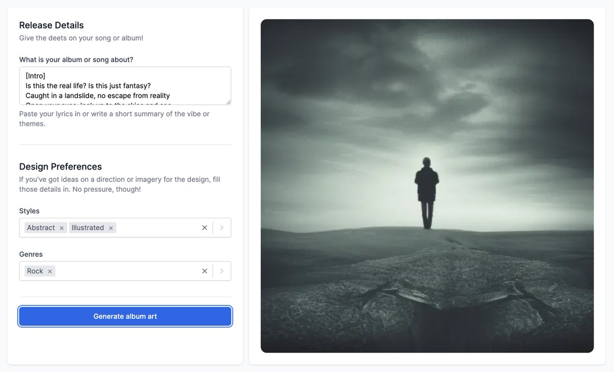 Josh Pigford tweet media