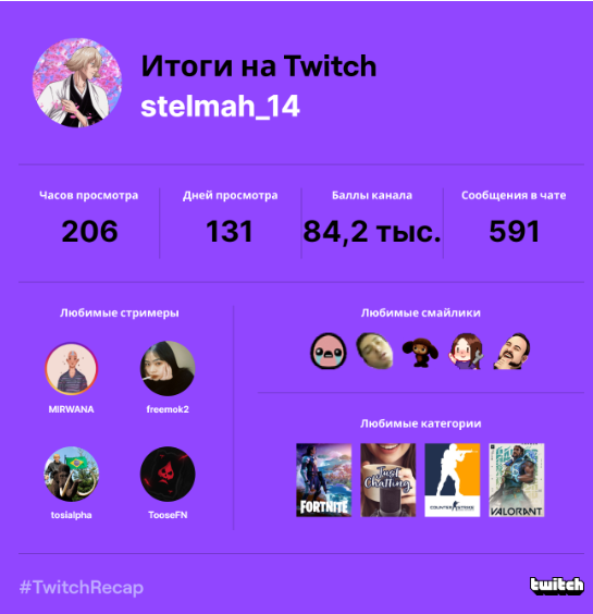 Kost1a1's tweet photo. @KanleeFN https://t.co/YoI5OPPElx