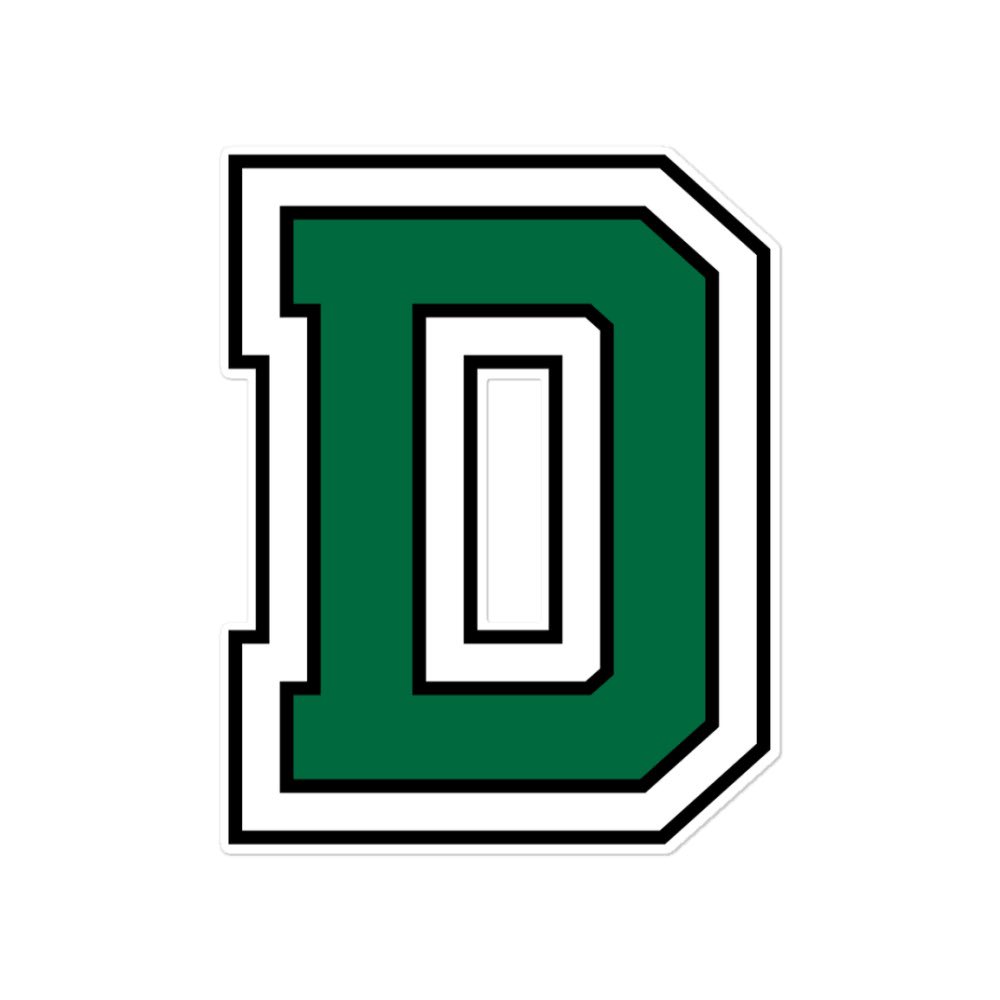 reynolds12_luke's tweet photo. Extremely honored to have received an offer from Dartmouth! Thank you @coachirishodea @DartmouthFTBL @Coach_Mehleisen @Coach_Mella https://t.co/UpJsKwEpPJ
