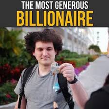 karbonbased's tweet photo. How it started               How it’s going https://t.co/YHcRxzeQl0