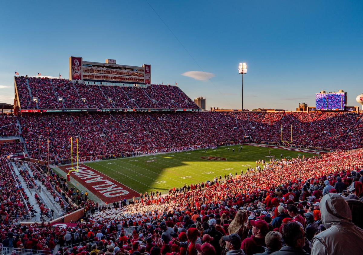 Redi Mustafaraj tweet media