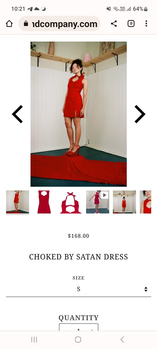 Claire Turbo Sullivan tweet media